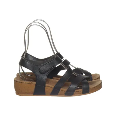 Sandaler (Brun) från Softwalk