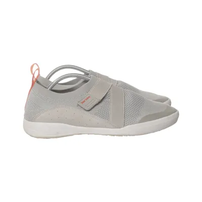 Slip-ons (Grå) fra Josef Seibel