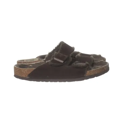 Slip-ins (Brun) från Birkenstock