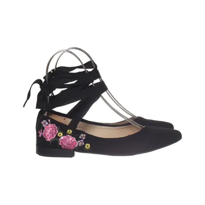 Ballerines (Kobe) de New Look