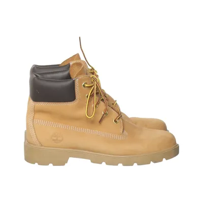 Kängor (Brun) från Timberland