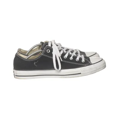 Tygskor (M9166C) från Converse