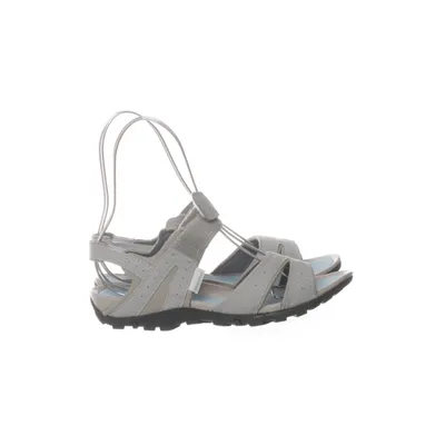Sandaler (Grå) från Quechua