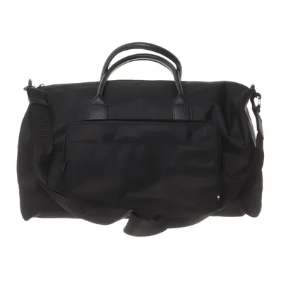 Weekend bag (Black) from Tommy Hilfiger