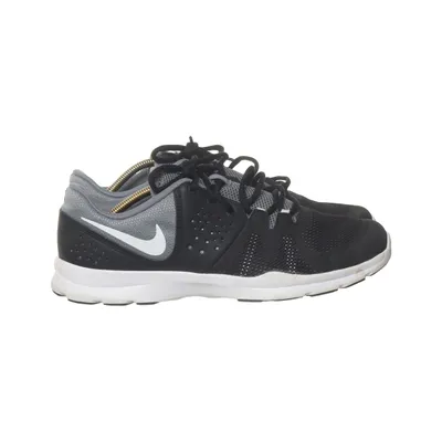 Träningsskor (Coremotion Tr3) från Nike Training