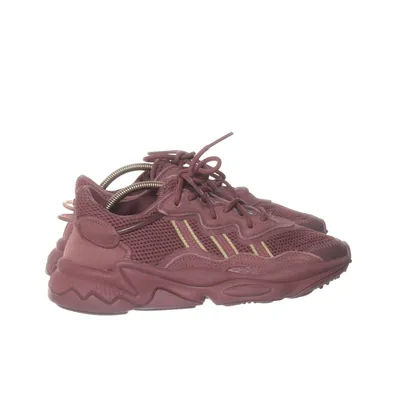 Löparskor (Röd) från Adidas