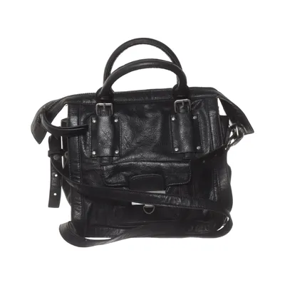 Sac à bandoulière (Noir) de Calvin Klein Jeans