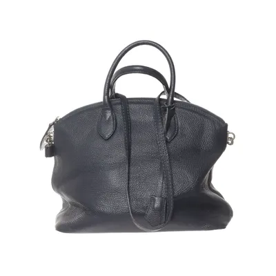 Handväska (Svart) från Torrente