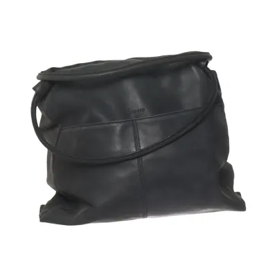 Sac à main (Gris) de Clio Goldbrenner