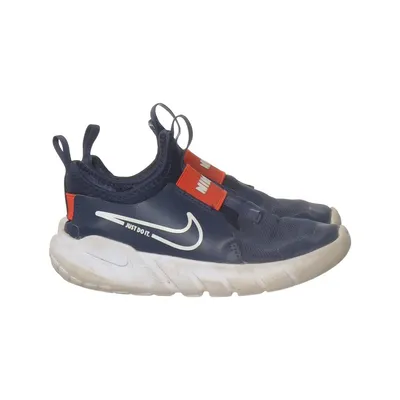 Baskets (Flex Runner) de Nike