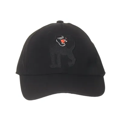 Casquette de baseball (Noir) de Mini Rodini Polyester
