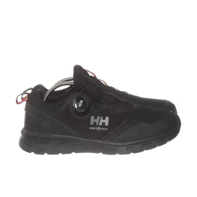 Cykelsko (CHELSEA EVO BRZ LOW BOA) fra Helly Hansen