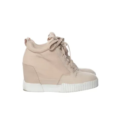 Kilklackar (Beige) från G-Star Raw