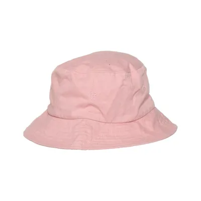 Bucket hat (Mini Organic Bucket Hat) van Upfront Organisch katoen