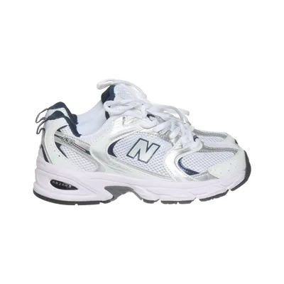 Trainers (530) from New Balance