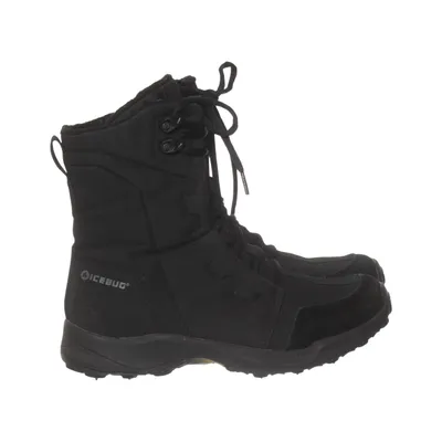 Vandringskängor (AVILA3W BUGrip) från Icebug
