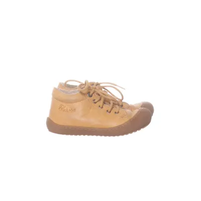 Schoenen (Beige) van Naturino