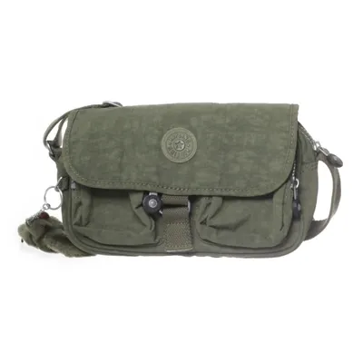 Axelremsväska (Grön) från Kipling