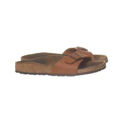 Slip-ins (Brun) från Birkenstock