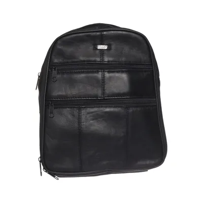 Sac à dos (Accessoires) de Feel Accesories