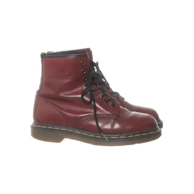 Kängor (Brun) från Dr. Martens