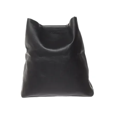 Axelremsväska (Svart) från Sam Edelman