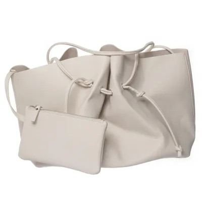 Handväska (Nine tote bag) från STOCKH LM Polyuretan