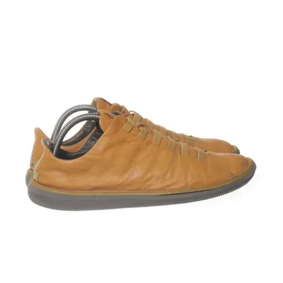 Chaussures de marche (LIGHTWEIGHT) de Camper