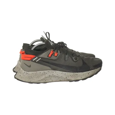 Löparskor (Grön, Röd) från Nike