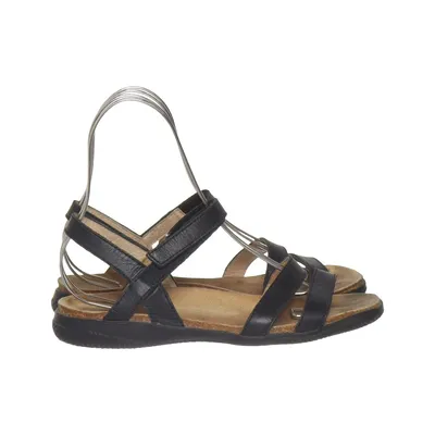 Sandaler (Svart) från Embla