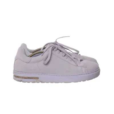 Baskets (Violet) de Birkenstock