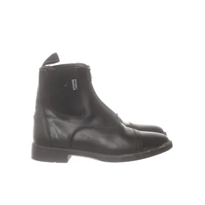 Chelsea boots (Svart) från Horze