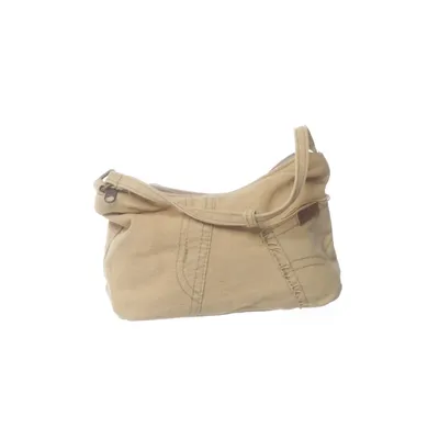 Handbag (Beige) from Moto