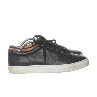 Sneakers (Svart) från Hammerstein