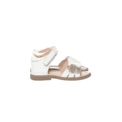 Sandaler (Vit) från Friboo