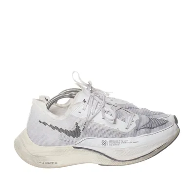 Racingskor (Vit) från Nike