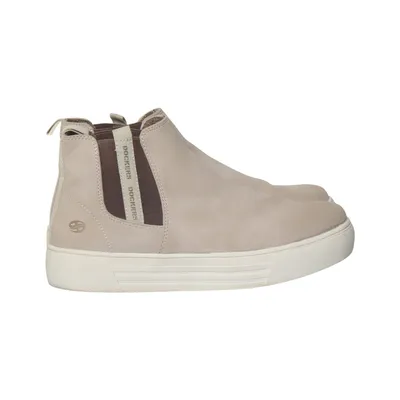 Chelsea boots (Beige, Brun) fra Dockers by Gerli