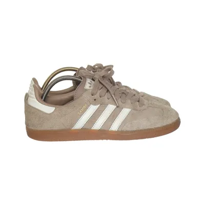 Sneakers (Samba) from Adidas