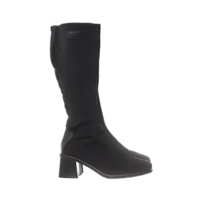 Boots (Black) from Cityline