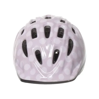 Équipement de sport (MV-12) de Biltema