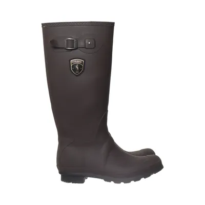 Rubber boots (Brown) from Kamik