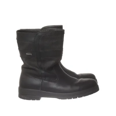 Stövlar (Svart) från Dubarry