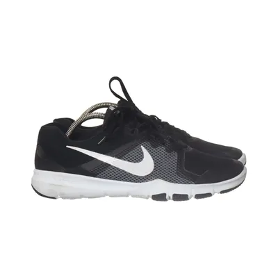 Baskets (Training) de Nike Training