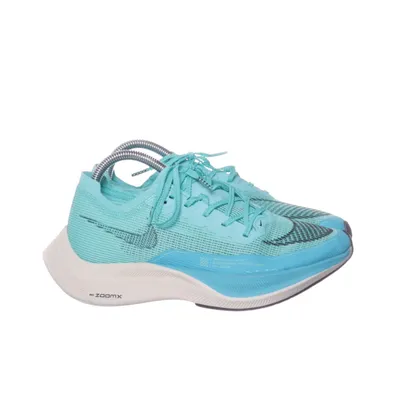 Sneakers (Zoomx Vaporfly Next%) från Nike