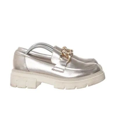 Loafers (Rosaguld) fra Marco Tozzi
