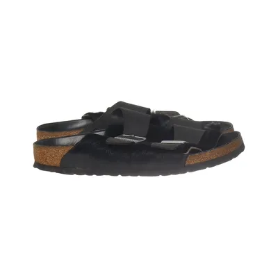 Sandalen (Arizona) van Birkenstock