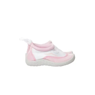Bathing shoes (Pink, White) from Bluefin