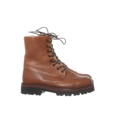 Veterlaarzen (Bruin) van Pier One