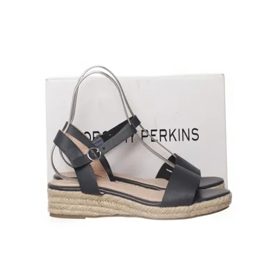 Espadrillos (Blå) från Dorothy Perkins