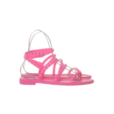 Sandaler (Rosa) från Steve Madden